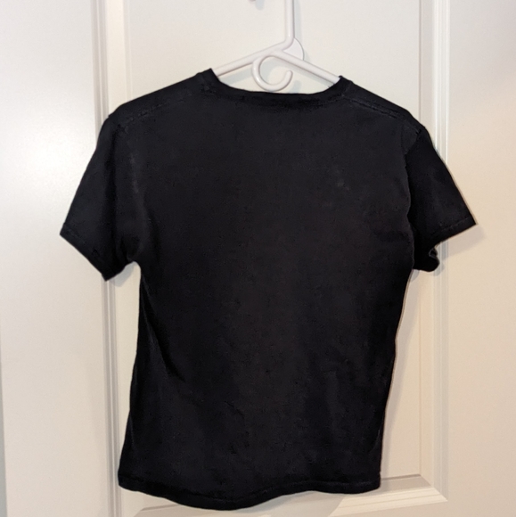 Thrasher Skateboard Magazine Vintage Tee - Picture 4 of 4